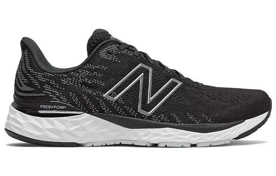 New Balance Fresh Foam 880v11 'Black Cyclone' M880L11