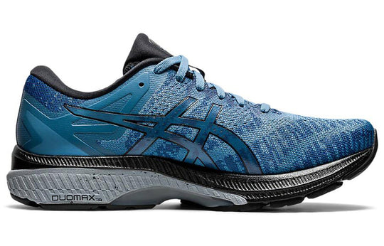 Asics Gel Kayano 27 MK 'Grey Floss' 1011A834-400