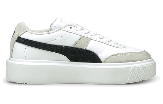 PUMA OSLO MAJA 23.5cm | ethicsinsports.ch