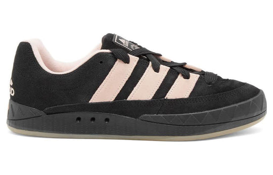 adidas Adimatic 'Black Pink' GY2092
