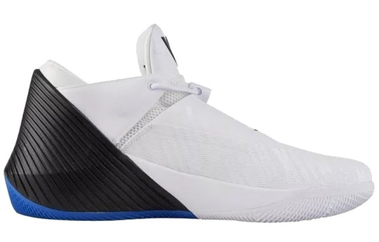 Jordan Why Not Zer0.1 TB 'Hyper Royal' AQ9682-141