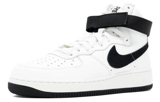 Nike Air Force 1 High Retro QS