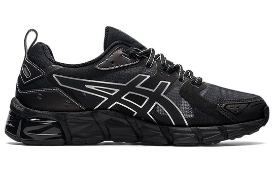 ASICS Gel Quantum 180 'Black Gray' 1201A297-001