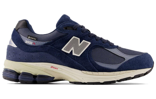 New Balance 2002RX M2002RXF - KICKS CREW