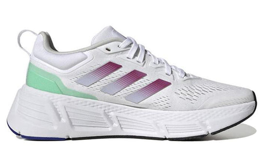 WMNS) Adidas Questar Ride HP2431 - KICKS CREW