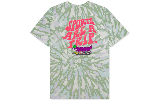 Palm Angels Miami Unisex T-Shirt - Printing Ooze