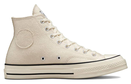 Converse Chuck Taylor All-Star 70 Hi 'Stussy Fossil Pearl' A02051C