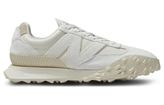 New Balance XC-72 x AURALEE 'White' UXC72AU