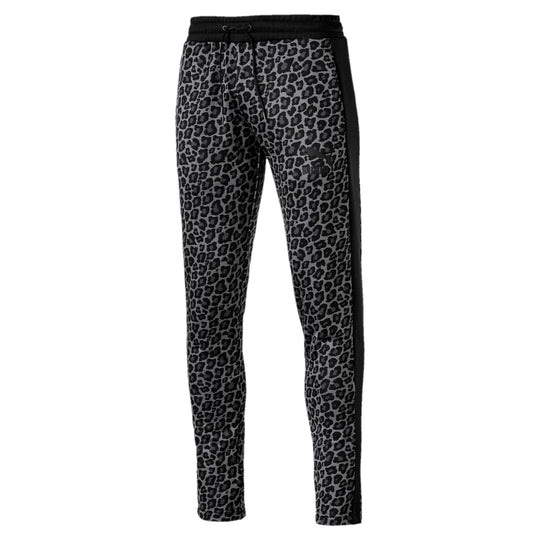 Puma wild cheap pack leggings