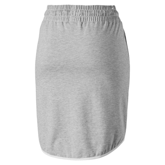 (WMNS) SUMMER SKIRT 844229-04 - KICKS CREW