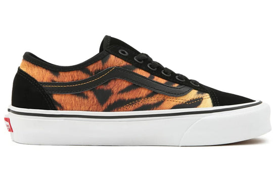 Vans Old Skool Tapered 'Tiger' VN0A54F48WP