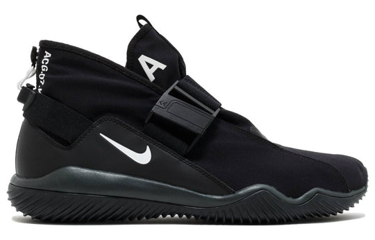 Nikelab on sale acg shoes