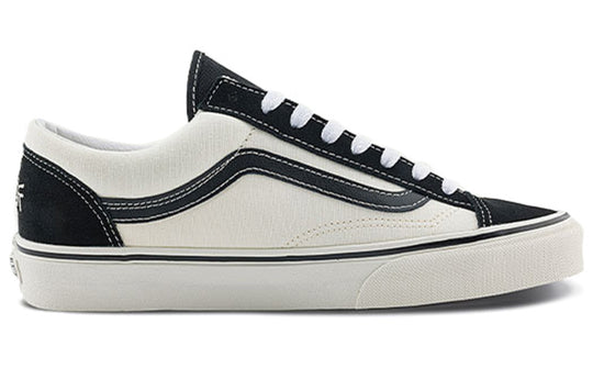 Vans Style 36 Classics 'White Black' VN0A54F6BPS