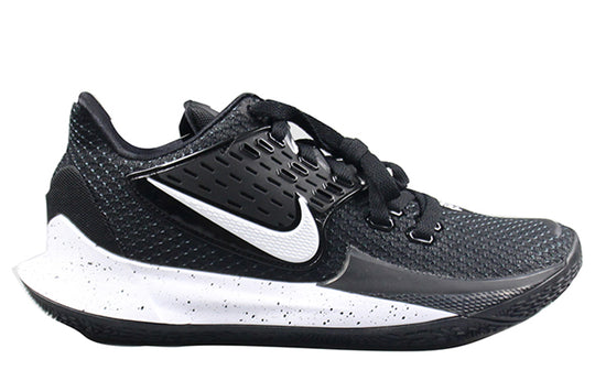 Nike Kyrie Low 2 TB 'Black' CN9827-002