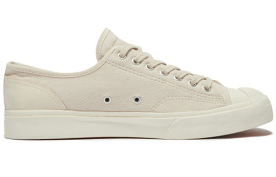 Converse CLOT x Jack Purcell Low 'Ice Cold' 164534C