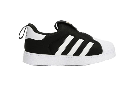 Adidas s82711 2024