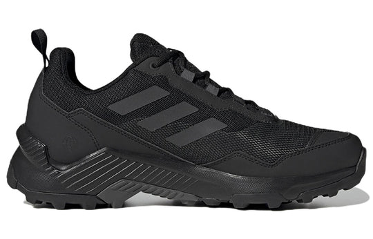 adidas Eastrail 2.0 'Black Carbon' S24010-KICKS CREW