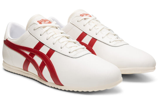 Onitsuka Tiger Tai-Chi-Reb 'White Red' 1183A399-101