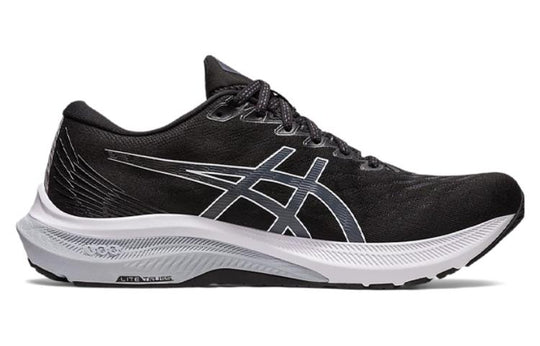 ASICS GT 2000 11 4E Wide 'Black White' 1011B476-004 - KICKS CREW