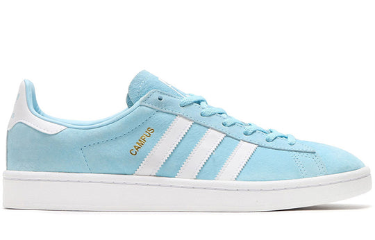 (WMNS) adidas Campus W BY9844 - KICKS CREW