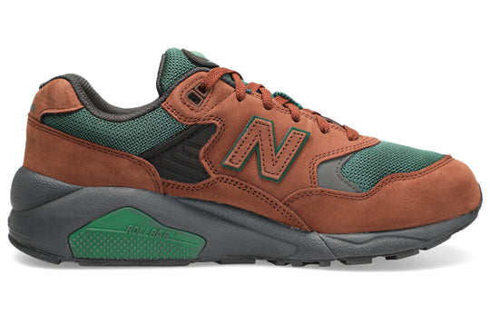 New Balance 580 'Beef & Broccoli' MT580RTB-KICKS CREW