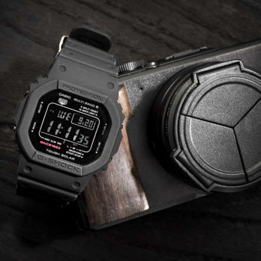 G shock best sale gw 5035a