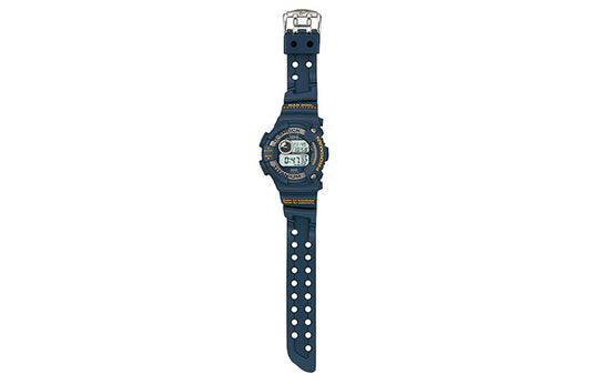 CASIO G-Shock Frogman 'Blue' DW-9900MD-2T - KICKS CREW