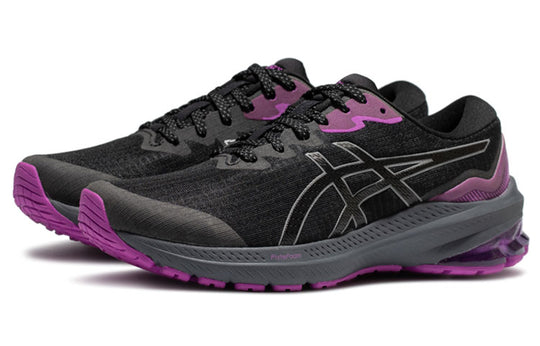 (WMNS) ASICS GT-1000 11 Lite-Show 1012B307-001