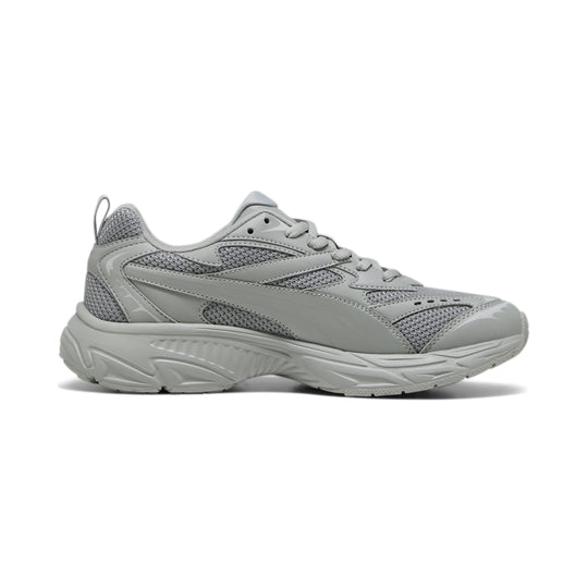 PUMA Morphic Base 'Grey' 392982-05