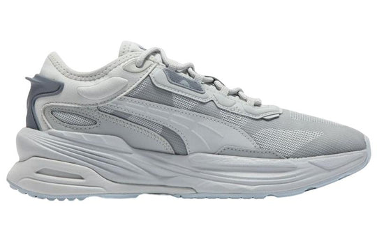 PUMA Extent Nitro Mono 387498-03