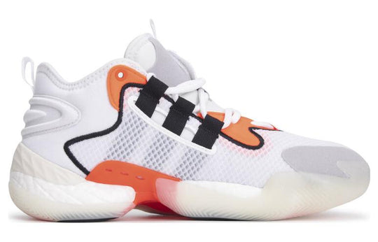 adidas Byw Select 'White' IG4947 - KICKS CREW