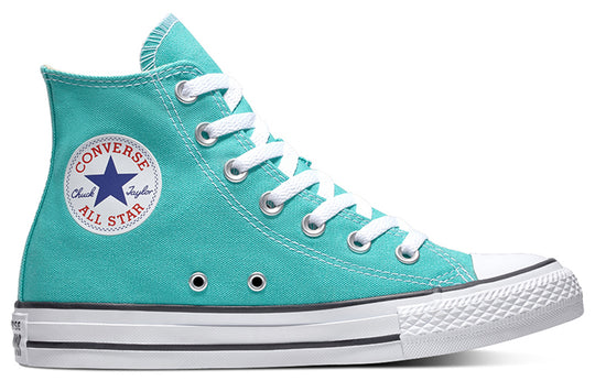 Converse Chuck Taylor All Star 'Blue' 161416C-KICKS CREW