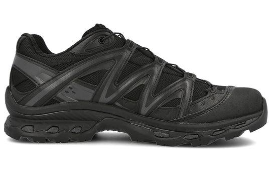 Salomon XT-Quest Advanced Trail 'Black' 410139