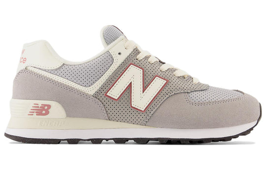 New Balance 574 'Grey' U574FL2