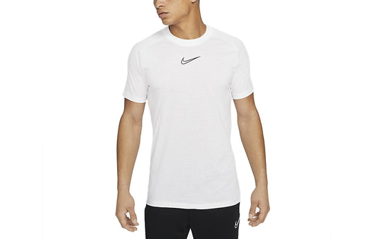 Nike Dri-FIT Academy Soccer/Football Sports Printing Quick Dry Short S -  KICKS CREW