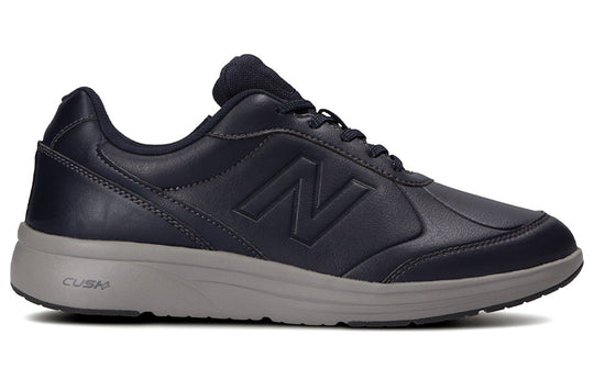 New Balance 685 Series Navy Blue MW685NG6 - KICKS CREW