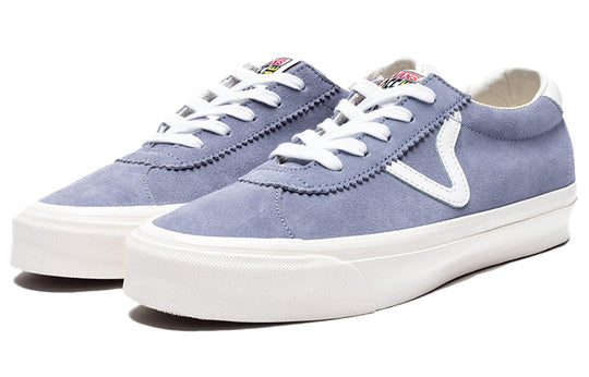 Vans OG Epoch LX 'Temptest' VN0A4U124LG