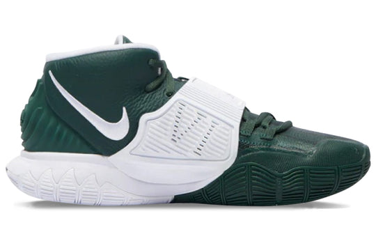 Kyrie Irving Basketball Shoes & Apparels - KICKS CREW