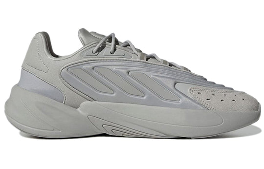 adidas Ozelia 'Triple Grey' H04252