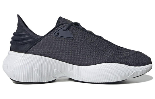 adidas Adifom SLTN 'Shadow Navy White' HP6479 - KICKS CREW