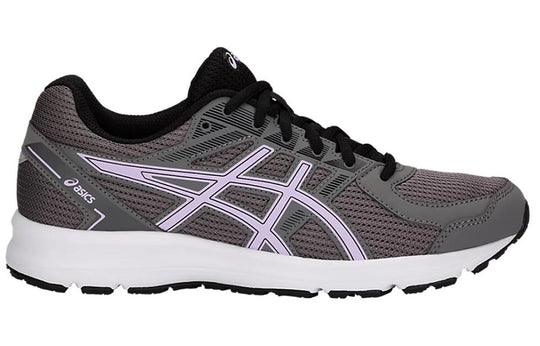 Asics t7k9n store