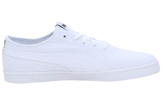 PUMA Urban White 365256-02 - KICKS CREW