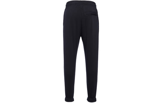 Nike Sportswear NSW Suit Pants FD9894-010-KICKS CREW