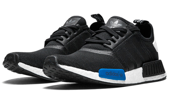 Nmd discount tokyo runner