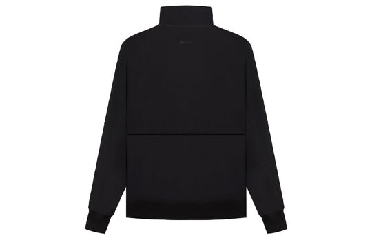 Fear of God the-seventh-collection Track Jacket FOG-FW20-016 - KICKS CREW
