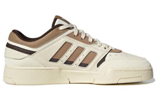 adidas Originals Drop Step 'Cream'  H03684