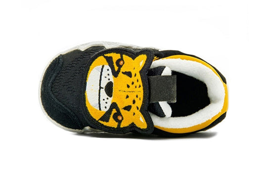 Nike big clearance cats