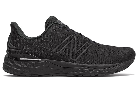 New Balance Fresh Foam 880v11 'Black' M880B11 - KICKS CREW