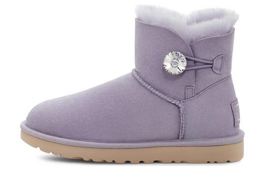 (WMNS) UGG 1016554-JGL