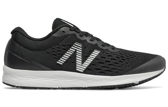 New Balance Performance 2E Acteva Black MFLSHLK4 - KICKS CREW